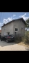 Продава къща , снимка 3
