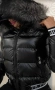 Дамски Зимни Якета ⚜️, снимка 12
