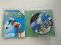 Everybody's Golf 5 за Playstation 3(PS3), снимка 3