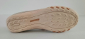 Дамски спортни обувки Skechers BE Allurе, размер - 37 /UK 4/ , снимка 4