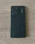 Xiaomi Poco X5 Pro 5G , снимка 2
