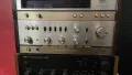 Kenwood KA-8004 Top model, снимка 3