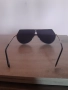 Слънчеви очила , мъжки без кутийка, снимка 4
