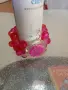 Часовник SWATCH POP 2002, снимка 8