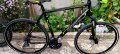Велосипед алуминиев 29, снимка 3