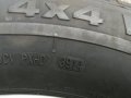 Audi (Q5) 5x112 - 17 цола лети джанти Ауди 5х112 със зимни гуми, снимка 8