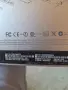 Apple iMac (20 инча, Early 2009) с номер на модел A1224 и EMC номер 2210. [1, 2], снимка 5
