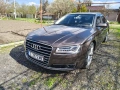 Audi A8 DesignSelection 4.2cc 385ks Facelift Full Ekstri 0898544466 Barter , снимка 2