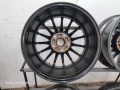 4бр 17ски джанти за BMW 5х120мм A170557 , снимка 8