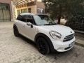 Mini Countryman  CROSSOWER 2.0 D BMW, снимка 9