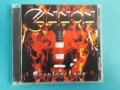 Rage,Within Temptation,Lita Ford,Heavenwood,Cannon,Gotthard,Redrum-CD, снимка 7