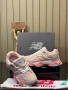 дамски маратонки New balance , снимка 14