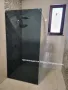 Паравани душ кабини, снимка 1