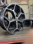 Джанти 18 Цола 5х112 VW Golf 5 6 7 8 Touaran Caddy  Audi A3 , снимка 2