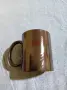 Порцеланова чаша за кафе и чай , снимка 2