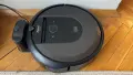 Прахосмукачка робот iRobot Roomba i7 за части., снимка 1