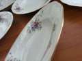  полски порцелан чинии дълбоки, снимка 6