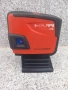Лазерен нивелир Hilti PMP 45, снимка 3