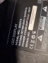 подсветка от дисплей LMDS315D16C от телевизор Crown модел 3233T2, снимка 4