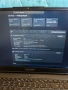 Lenovo Legion 15ACH6H, снимка 7