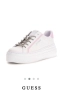 Guess кецове, снимка 1
