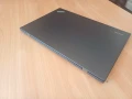14"FHD IPS X1 CARBON Ultrabook™i7/8GB RAM/ 180GB SSD - 1.18 kg, снимка 8