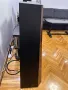 Тонколони JBL Ti 5000, снимка 6