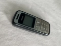 Нокия 1200 , Nokia 1200 с фенерче, снимка 4