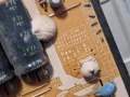 POWER BOARD, BN44-00697A, L32SF_ESM ,PSLF720S06A, SAMSUNG UE32J5100AW for 32inc DISPLAY CY-GH032BGSV, снимка 2