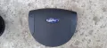 Airbag за волана Ford Mondeo III, снимка 1