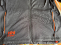 Мъжко работно горнище Helly Hansen, снимка 3