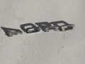 Емблеми за автомобили - част 2, снимка 15