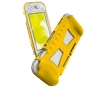Силиконов калъф за Nintendo Switch Lite , снимка 1