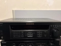 Sony STR-DE 185, снимка 1