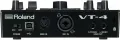 Roland VT-4 Вокален процесор, снимка 4
