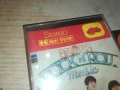 THE BEATLES-ORIGINAL TAPE 0308251756, снимка 12