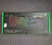 Клавиатура Razer Cynosa Chroma, снимка 1