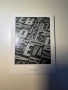 Kindle 10th generation 6 gb, снимка 1