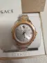 Дамски часовник Versace Hellenyium (Модел: V12030015, снимка 2