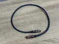 Cambridge Audio Optical Digital Toslink Cable / Оптичен аудио кабел, снимка 2