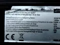 LED прожектор с батерия зарядно, снимка 9