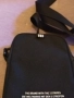 Adidas  original Мъжка чантичка Fest Bag Tref EI7411 нова 125х180мм, снимка 5