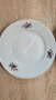 Порцеланови чинии - дълбоки 5 бр и 1 бр плитка , снимка 10