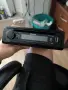 Kenwood KDC-120U – CD / USB / AUX – автомобилно радио, снимка 6