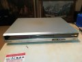 sony hdd/dvd/hdmi recorder 160gb 2805222054, снимка 7