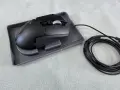 Мишка  - Logitech G 502 Hero, снимка 4
