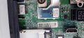 Продавам Power board - EAX65391401(2.8) от тв.LG 32LB550B , снимка 9