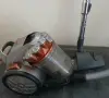 Прахосмукачка Finlux, снимка 3