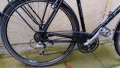 Велосипед Стивънс, снимка 6