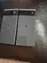 Google Pixel - 6, снимка 1